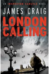 London Calling