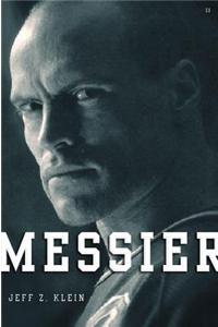 Messier