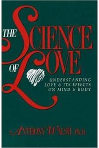 Science of Love