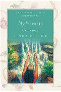 My Worship Journey