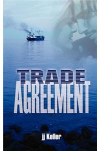 Trade Agreement