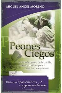 Peones Ciegos