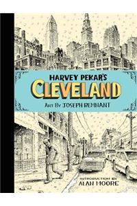 Cleveland