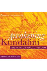 Awakening Kundalini