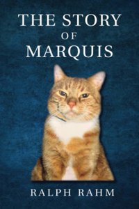 The Story of Marquis