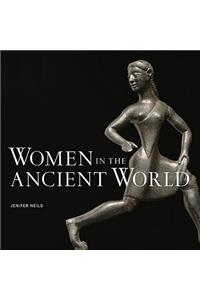 Women in the Ancient World