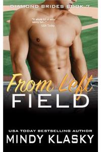 From Left Field