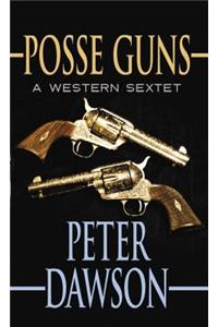 Posse Guns