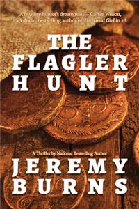 Flagler Hunt