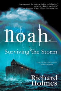 Noah