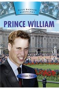 Prince William