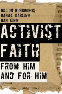 Activist Faith