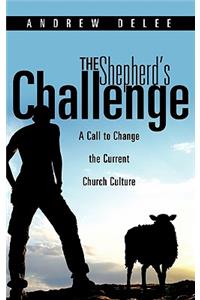 Shepherd's Challenge