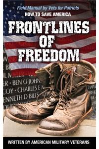 Frontlines of Freedom
