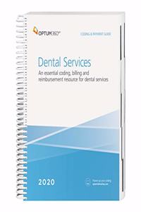 Dental Service Coding & Payment Guide