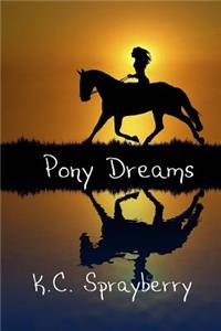 Pony Dreams