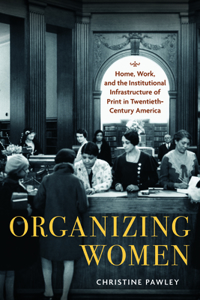 Organizing Women