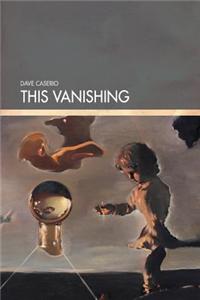 This Vanishing