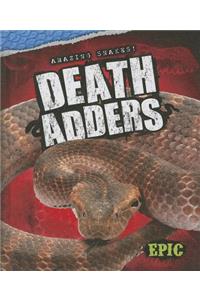 Death Adders