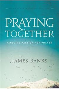 Praying Together