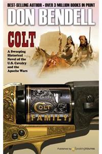 Colt