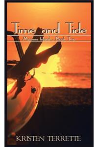 Time and Tide