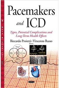 Pacemakers & ICD