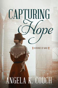 Capturing Hope