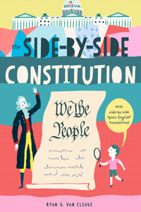 Side-By-Side Constitution