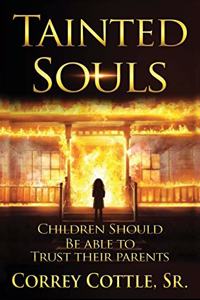 Tainted Souls