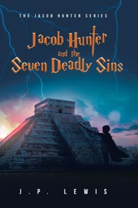 Jacob Hunter and the Seven Deadly Sins