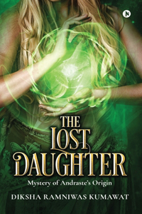 The Lost Daughter