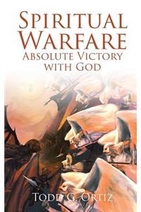 Spiritual Warfare