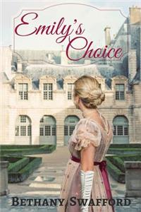 Emily's Choice