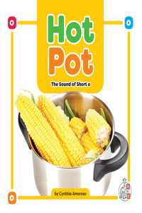 Hot Pot
