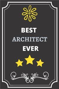 Best Architect