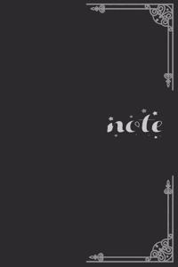 note