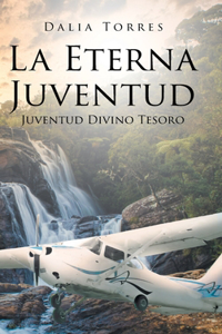 Eterna Juventud