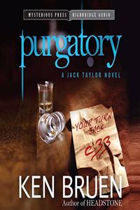 Purgatory Lib/E