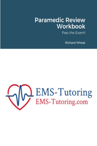 Paramedic Review Workbook