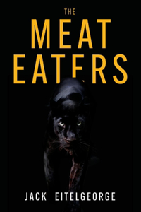 Meat Eaters