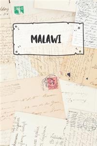 Malawi