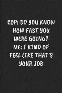 Cop