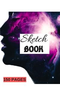 Sketch Book