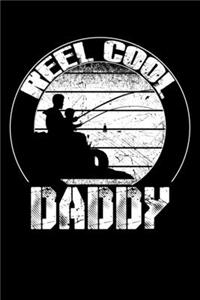 Reel Cool DADDY