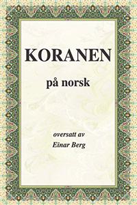 Koranen på norsk