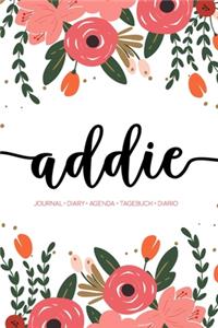 Addie