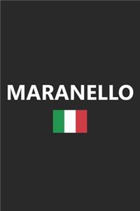 Maranello
