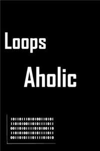 Loops Coding Journal