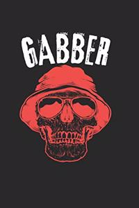 Gabber